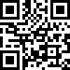https://khabaronline.ir/x6xQW