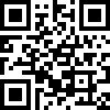 https://khabaronline.ir/x7p