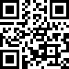 https://khabaronline.ir/xdDQc