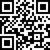 https://khabaronline.ir/xj889