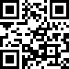 https://khabaronline.ir/x5Kdd
