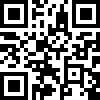 https://khabaronline.ir/xgbNt