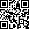 https://khabaronline.ir/xmGBK