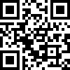 https://khabaronline.ir/xdMRm