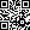 https://khabaronline.ir/x7tBy