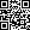 https://khabaronline.ir/xgmhB