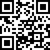 https://khabaronline.ir/xmQ4V