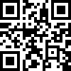 https://khabaronline.ir/xpmDj