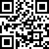 https://khabaronline.ir/x67Xw