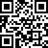 https://khabaronline.ir/xkVkg