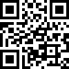 https://khabaronline.ir/x7gxz