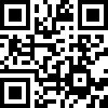 https://khabaronline.ir/xkPDs