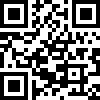https://khabaronline.ir/x8ZRB