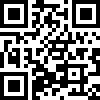 https://khabaronline.ir/xfJMX