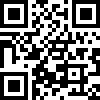 https://khabaronline.ir/xfRwn