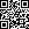 https://khabaronline.ir/xpj5F