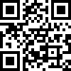 https://khabaronline.ir/xmrh5