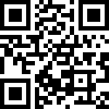 https://khabaronline.ir/xg2Ns