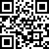 https://khabaronline.ir/xkNV8