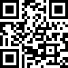 https://khabaronline.ir/xpT3B