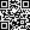 https://khabaronline.ir/x5KhS