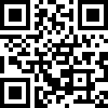 https://khabaronline.ir/xgbR4
