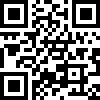 https://khabaronline.ir/xnbR3