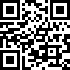 https://khabaronline.ir/xqqCk