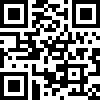 https://khabaronline.ir/x93gM