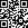 https://khabaronline.ir/x5XVh