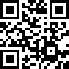 https://khabaronline.ir/x4gbn