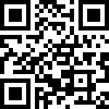 https://khabaronline.ir/xgLcc