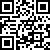 https://khabaronline.ir/xmsj8