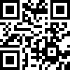 https://khabaronline.ir/x73dL