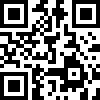 https://khabaronline.ir/xmPnJ