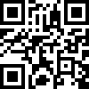 https://khabaronline.ir/x5wDK