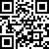 https://khabaronline.ir/xnK67