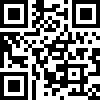 https://khabaronline.ir/x795W