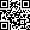 https://khabaronline.ir/x3H45