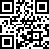 https://khabaronline.ir/xjPZX
