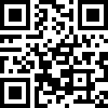 https://khabaronline.ir/x7QC7