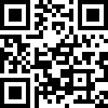 https://khabaronline.ir/x5DfY