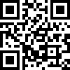 https://khabaronline.ir/x64xX