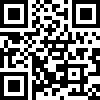 https://khabaronline.ir/xn3rb