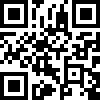 https://khabaronline.ir/xgFM3