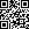 https://khabaronline.ir/x7JyW