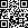 https://khabaronline.ir/xpLH3