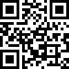 https://khabaronline.ir/x4Y8M
