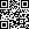https://khabaronline.ir/x5fbG