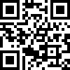 https://khabaronline.ir/xpMnR